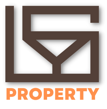 LYS Property